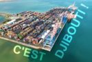 AfCFTA et Djibouti : comment un hub portuaire peut devenir un pôle industriel régional