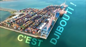 AfCFTA et Djibouti : comment un hub portuaire peut devenir un pôle industriel régional