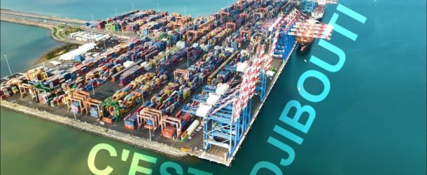 AfCFTA et Djibouti : comment un hub portuaire peut devenir un pôle industriel régional